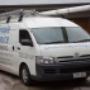 female choice plumbing