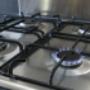 gas fitting