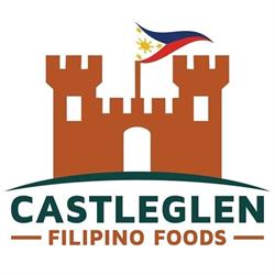Castleglen