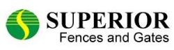 Superior Fences and Gates