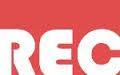 REC Studios