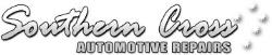 Southern Cross Automotive Repairs