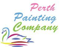 Perth Painting Company
