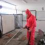 Focus Demolition & Asbestos Removal