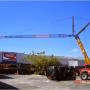 Focus Demolition & Asbestos Removal
