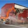 Focus Demolition & Asbestos Removal