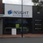 Pakenham Office
