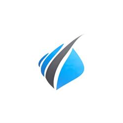 Insight Accounting Pty Ltd