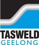 Tasweld Geelong