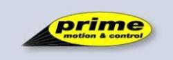 Prime Motion and Control