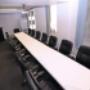 Boardroom