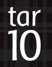 Tar10