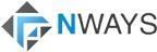 NWAYS