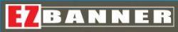EZ Banner
