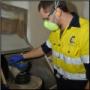 Sample Preparation