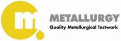 Metallurgy Pty Ltd