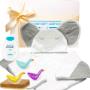 Baby gift hamper