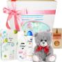 Mum gift hamper
