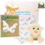 Rock a bye baby gift box