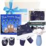 wish upon a star gift box