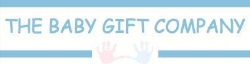 The Baby Gift Company