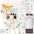 Sweet Dreams Baby Gift Box