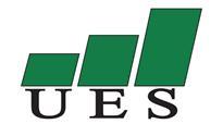 United Electrical Supplies Pty Ltd