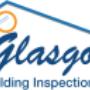 Glasgow Building Inspections