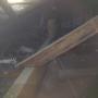 Roof framing