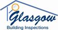 Pre Purchase Home Building & Pest Inspections