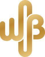Wonderbrass