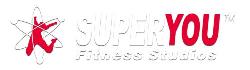 SuperYou Fitness Studios