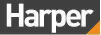 Harper Property Agents