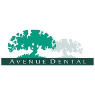 Avenue Dental Kawana