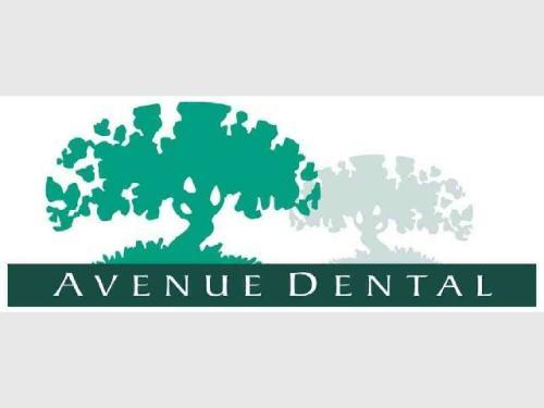 Avenue Dental Maroochydore
