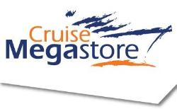 Cruise Megastore