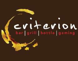 Criterion Tavern