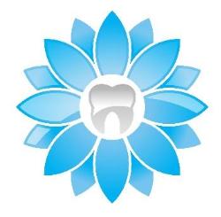 Claremont Meadows Dental Surgery