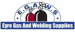 EYRE GAS &WELDING SUPPLIES