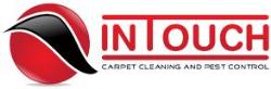 Intouch Cleaning Services