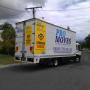 ProMoves Truck