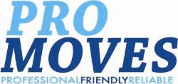 ProMoves