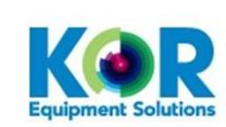 KOR Equipment Solutions Pty Ltd
