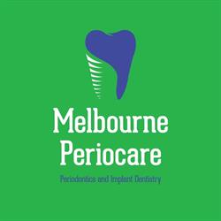Melbourne Periocare