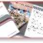 Brochures & Flyers at CARMAGNETS