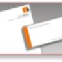 Letterheads & With comps at CARMAGNETS