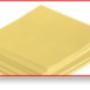 Pads & Memo Pads at CARMAGNETS