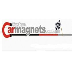 Car Magnets