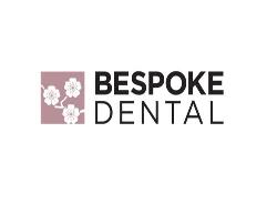 Be Spoke Dental