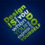 Website Development